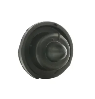 Tappo di sospensione elastico per RENAULT- 8200245679