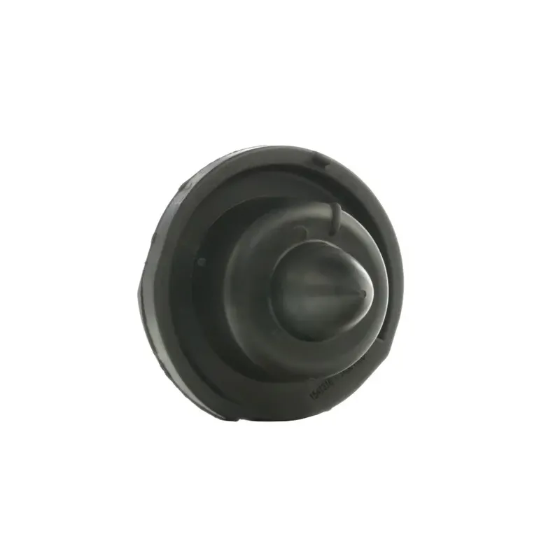 Tappo di sospensione elastico per RENAULT- 8200245679 Tappo di sospensione elastico per RENAULT- 8200245679
