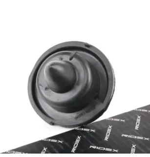 Tappo di sospensione elastico per RENAULT- 8200245679