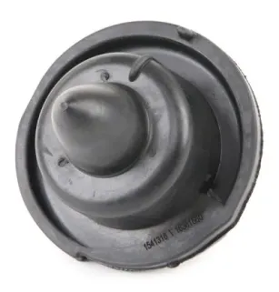 Tappo di sospensione elastico per RENAULT- 8200245679