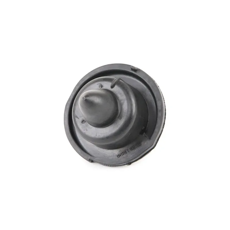 Butée Suspension Arrière Renault RIDEX BUTÉE ÉLASTIQUE, SUSPENSION Des Deux Côtés Du Pont Arrière Butée élastique Suspension Ridex 1182r0083 Renault Megane