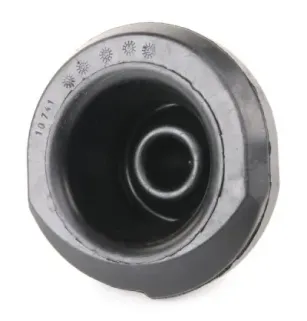 Suspension elastic stop for RENAULT - 8200245679