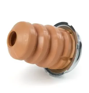 Tappo elastico sospensione per CITROËN, FIAT, PEUGEOT- 516688 516697