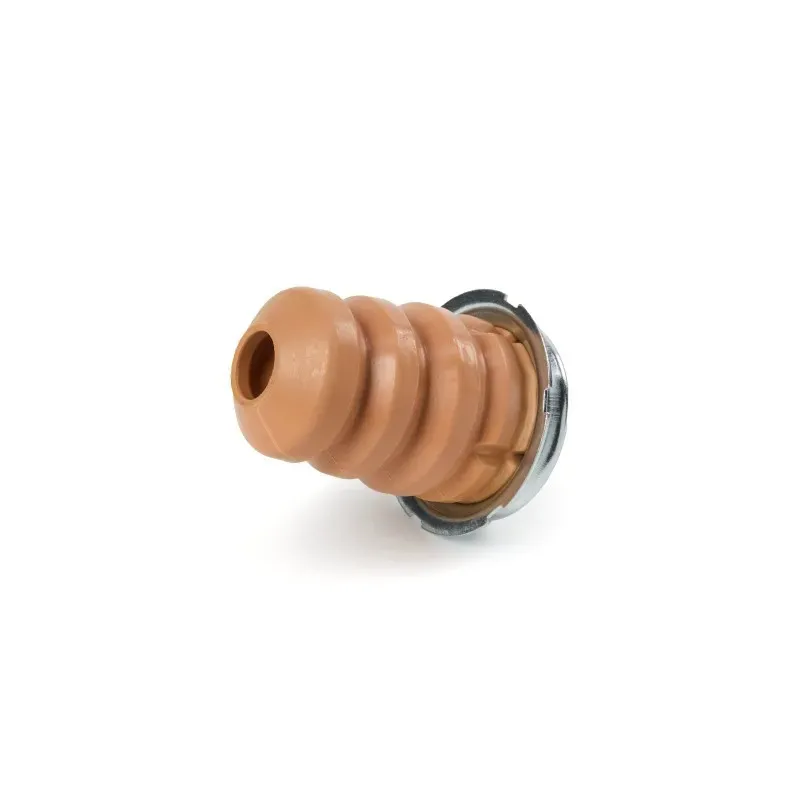Tappo elastico sospensione per CITROËN, FIAT, PEUGEOT- 516688 516697 Tappo elastico sospensione per CITROËN, FIAT, PEUGEOT- 516688 516697