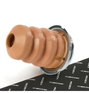 Tappo elastico sospensione per CITROËN, FIAT, PEUGEOT- 516688 516697