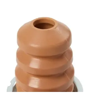 Tappo elastico sospensione per CITROËN, FIAT, PEUGEOT- 516688 516697