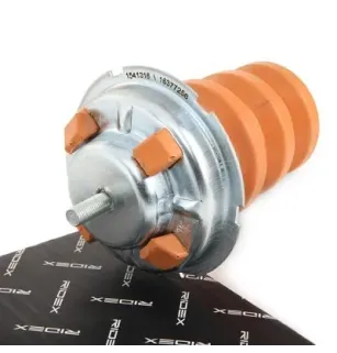 Amortecedor de borracha, suspensão para FIAT-51755085 51759794