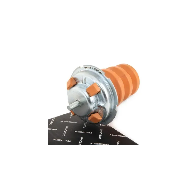 Elastic stop, suspension for FIAT- 51755085 51759794