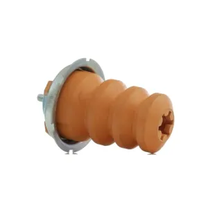 Elastic stop, suspension for FIAT- 51755085 51759794