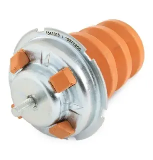 Elastic stop, suspension for FIAT- 51755085 51759794