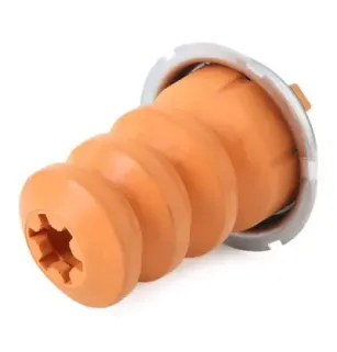 Butée élastique, suspension pour FIAT- 51755085 51759794