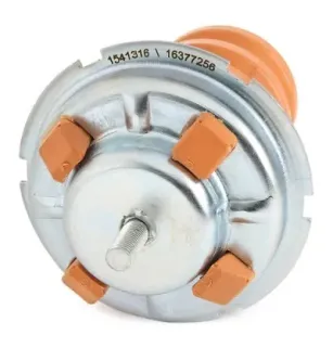 Elastic stop, suspension for FIAT- 51755085 51759794