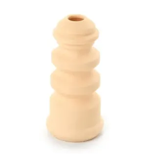 Paraurti in gomma, sospensione per AUDI, SEAT, SKODA, SKODA (SVW), VW VW (SVW)- 6Q0512131B