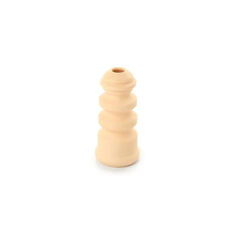 Paraurti in gomma, sospensione per AUDI, SEAT, SKODA, SKODA (SVW), VW VW (SVW)- 6Q0512131B Paraurti in gomma, sospensione per AUDI, SEAT, SKODA, SKODA (SVW), VW VW (SVW)- 6Q0512131B