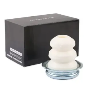 Gummipuffer, Aufhängung für FORD- 1818479, 2038874, BK314002DC BK314002EB