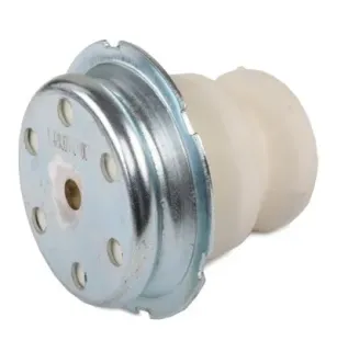 Elastic stop, suspension for FORD- 1818479, 2038874, BK314002DC BK314002EB