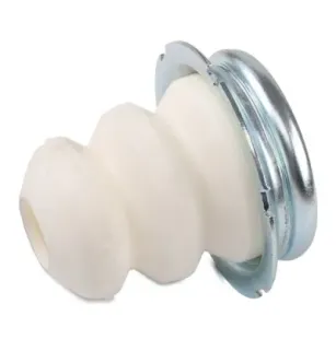 Elastic stop, suspension for FORD- 1818479, 2038874, BK314002DC BK314002EB