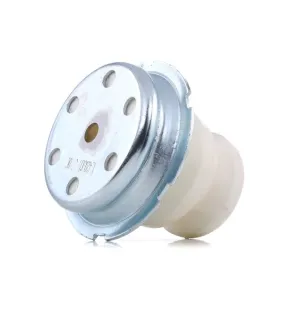 Elastic stop, suspension for FORD- 1818479, 2038874, BK314002DC BK314002EB