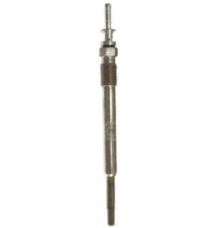 Vela incandescente 12 V, Beru 0100226417, Bosch 0250202043