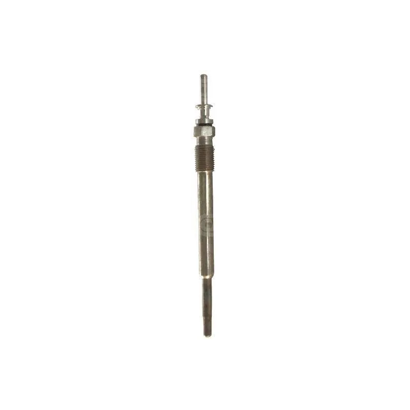Glow plug 12 V, Beru 0100226417, Bosch 0250202043 Glow plug 12 V, Beru 0100226417, Bosch 0250202043