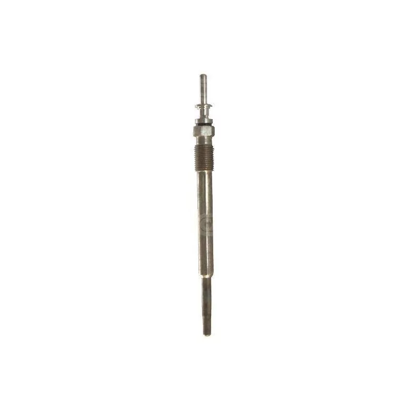 Glühkerze 12 V, Beru 0100226417, Bosch 0250202043 Glühkerze 12 V, Beru 0100226417, Bosch 0250202043