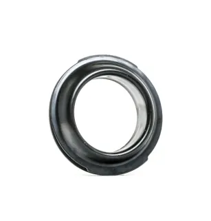 Fixação de mola para CITROËN PEUGEOT- 503151