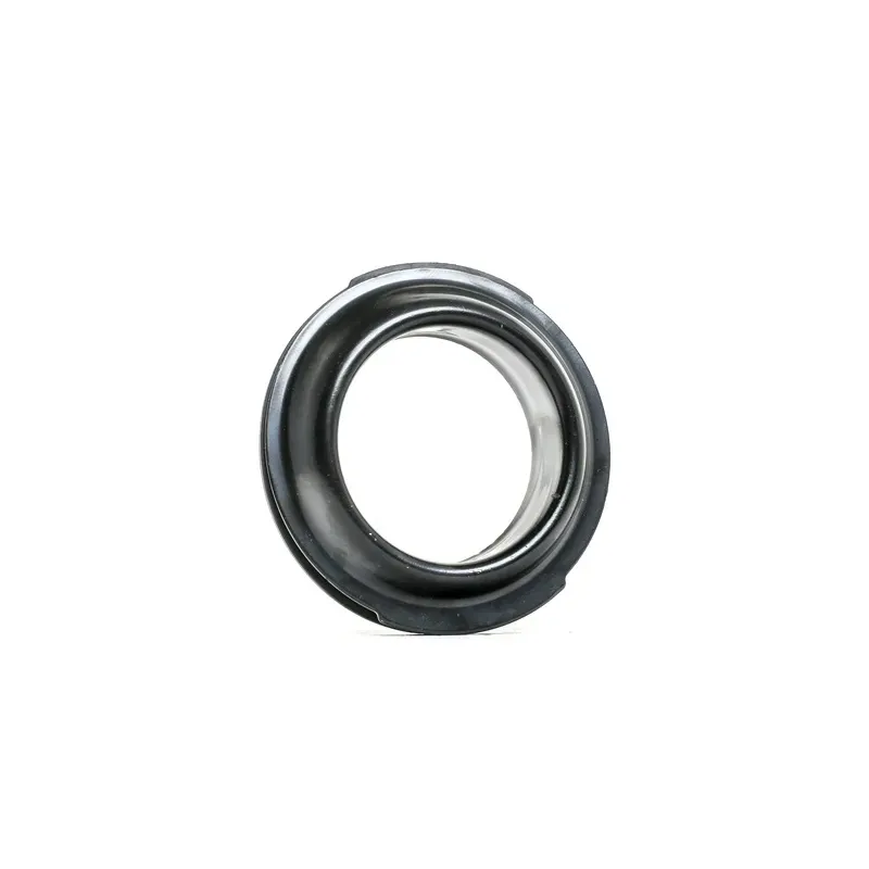 Spring fixing for CITROËN PEUGEOT- 503151 Spring fixing for CITROËN PEUGEOT- 503151