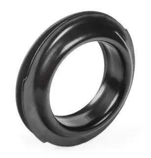 Muelle de fijación para CITROËN PEUGEOT- 503151