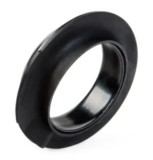 Muelle de fijación para CITROËN PEUGEOT- 503151