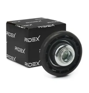 Sapata de mola para NISSAN, RENAULT-7700426450, 7700798900, 7700820501, 7700828866 8200876298