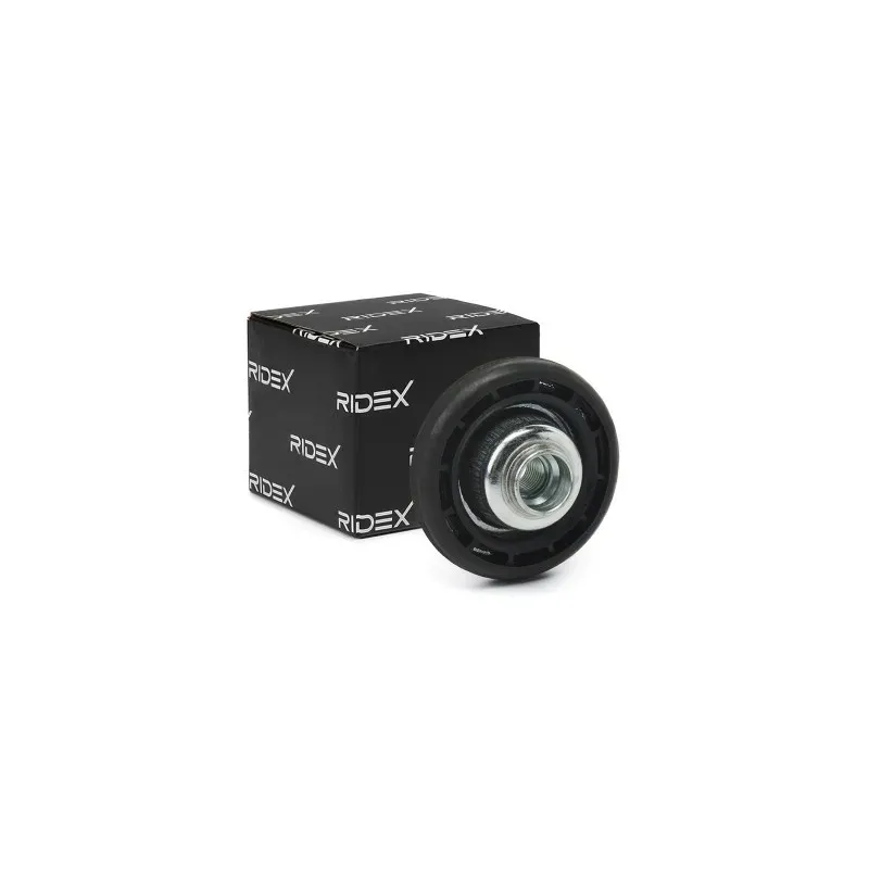 Zapata de resorte para NISSAN, RENAULT- 7700426450, 7700798900, 7700820501, 7700828866 8200876298 Zapata de resorte para NISSAN, RENAULT- 7700426450, 7700798900, 7700820501, 7700828866 8200876298