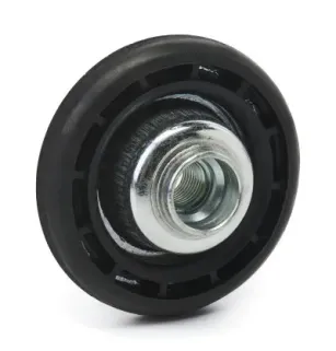 Ganascia molla per NISSAN, RENAULT- 7700426450, 7700798900, 7700820501, 7700828866 8200876298