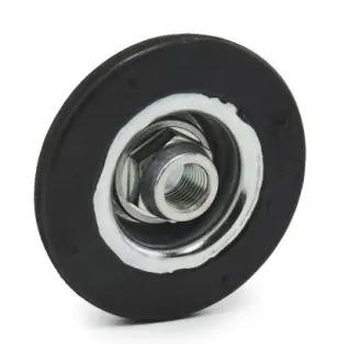 Ganascia molla per NISSAN, RENAULT- 7700426450, 7700798900, 7700820501, 7700828866 8200876298