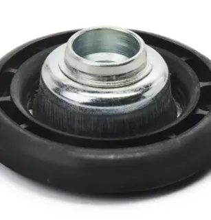 Ganascia molla per NISSAN, RENAULT- 7700426450, 7700798900, 7700820501, 7700828866 8200876298
