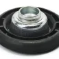 Patin de ressort pour NISSAN, RENAULT- 7700426450, 7700798900, 7700820501, 7700828866 8200876298