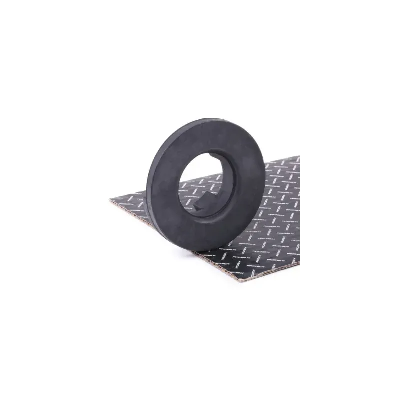 Tampone a molla per VAG- 7H0511149B