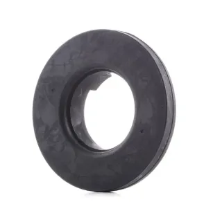 Tampone a molla per VAG- 7H0511149B