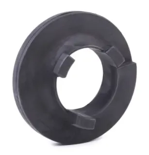 Tampone a molla per VAG- 7H0511149B