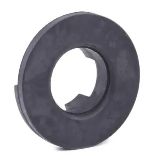 Tampone a molla per VAG- 7H0511149B