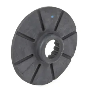Spring pad for GENERAL MOTORS, OPEL SUBARU- 90538496