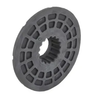 Spring pad for GENERAL MOTORS, OPEL SUBARU- 90538496