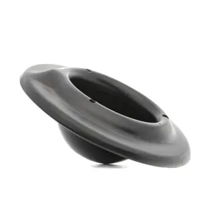 Tampone molla per SEAT, VAG VW- 191412341