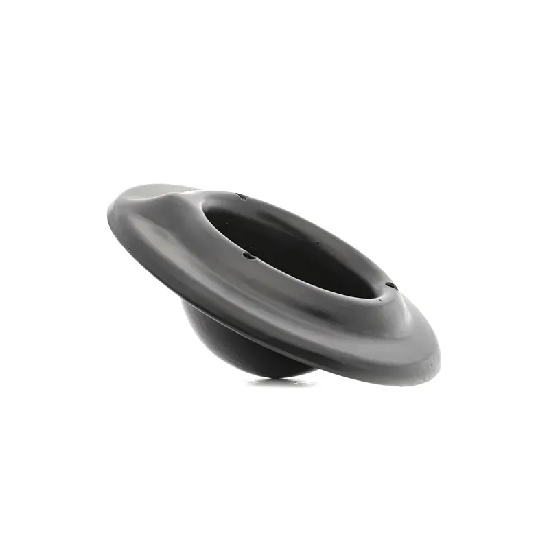 Tampone molla per SEAT, VAG VW- 191412341 Tampone molla per SEAT, VAG VW- 191412341