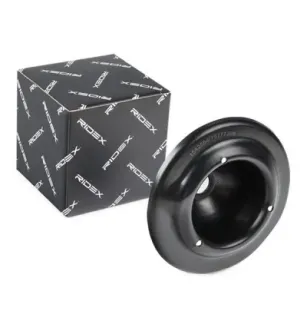 Tampone molla per SEAT, VAG VW- 191412341