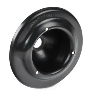 Tampone molla per SEAT, VAG VW- 191412341