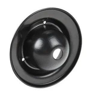 Tampone molla per SEAT, VAG VW- 191412341