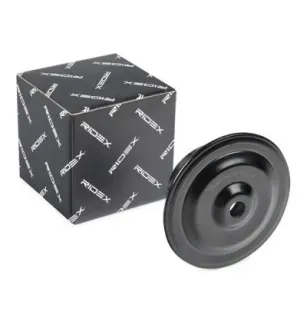 Tampone molla per SEAT VW- 191512113