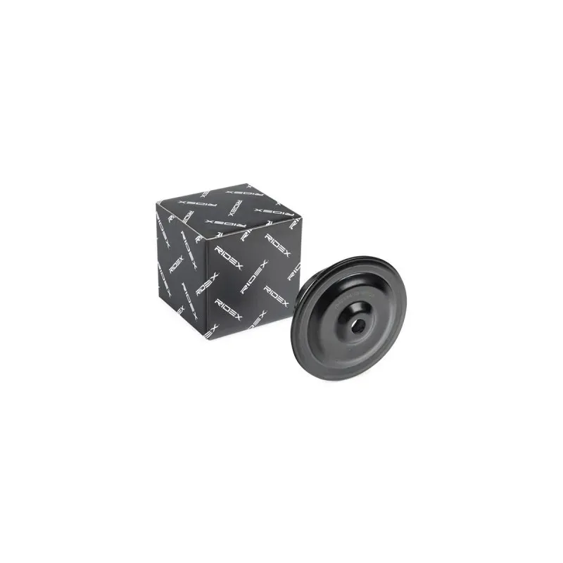 Pastillas de muelle para SEAT VW - 191512113 Pastillas de muelle para SEAT VW - 191512113