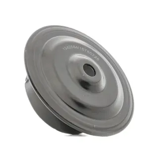 Tampone molla per SEAT VW- 191512113