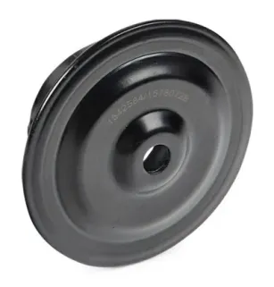 Tampone molla per SEAT VW- 191512113